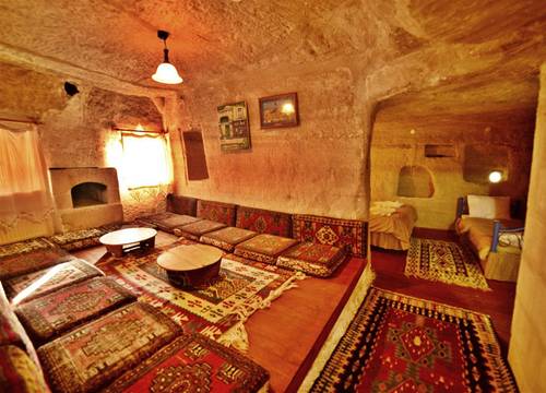 turkiye/nevsehir/goreme/cave-seasons-deluxe-hotel-d07fd013.jpg