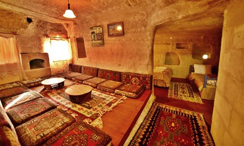 turkiye/nevsehir/goreme/cave-seasons-deluxe-hotel-d07fd013.jpg