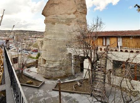 turkiye/nevsehir/goreme/cave-seasons-deluxe-hotel-d59bc6b9.jpg