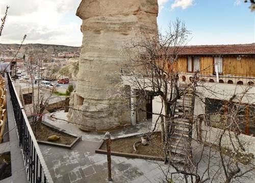 turkiye/nevsehir/goreme/cave-seasons-deluxe-hotel-d59bc6b9.jpg