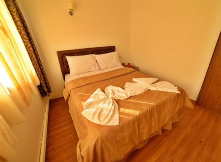 turkiye/nevsehir/goreme/cave-seasons-deluxe-hotel-d61bf22a.jpg