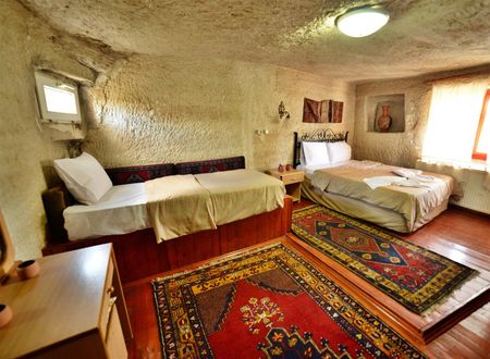 turkiye/nevsehir/goreme/cave-seasons-deluxe-hotel-d7d40e4d.jpg
