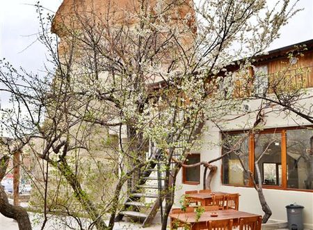 turkiye/nevsehir/goreme/cave-seasons-deluxe-hotel-da1140e6.jpg