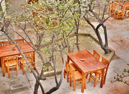 turkiye/nevsehir/goreme/cave-seasons-deluxe-hotel-da49abf6.jpg