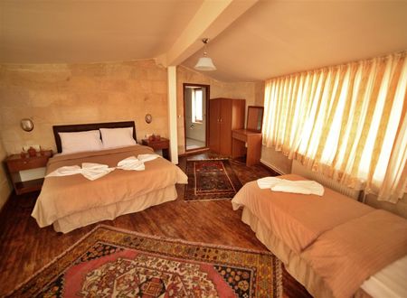 turkiye/nevsehir/goreme/cave-seasons-deluxe-hotel-dc6adf58.jpg