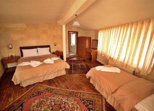 turkiye/nevsehir/goreme/cave-seasons-deluxe-hotel-dc6adf58.jpg