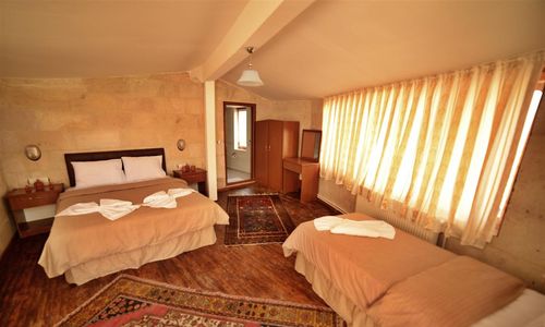turkiye/nevsehir/goreme/cave-seasons-deluxe-hotel-dc6adf58.jpg
