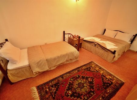 turkiye/nevsehir/goreme/cave-seasons-deluxe-hotel-dd342ddf.jpg