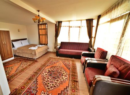 turkiye/nevsehir/goreme/cave-seasons-deluxe-hotel-e37ecb2d.jpg