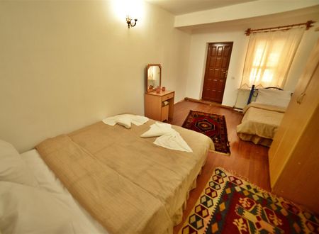 turkiye/nevsehir/goreme/cave-seasons-deluxe-hotel-e5f9f09a.jpg
