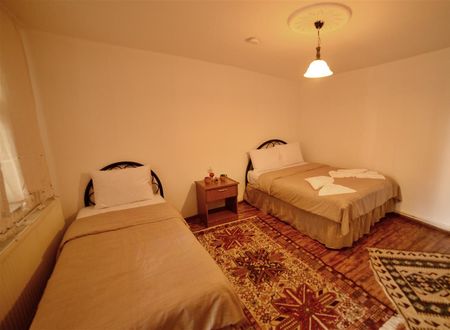 turkiye/nevsehir/goreme/cave-seasons-deluxe-hotel-e6e33355.jpg