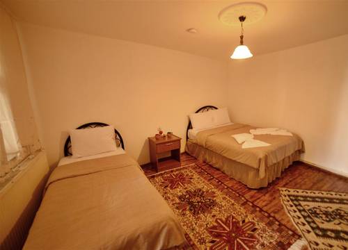 turkiye/nevsehir/goreme/cave-seasons-deluxe-hotel-e6e33355.jpg