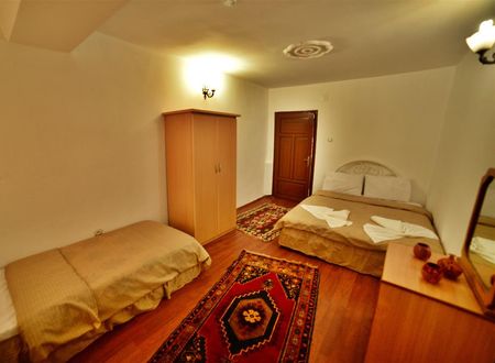 turkiye/nevsehir/goreme/cave-seasons-deluxe-hotel-e7a010ee.jpg