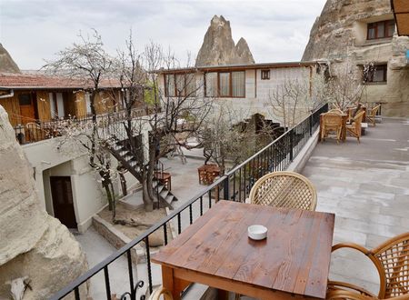 turkiye/nevsehir/goreme/cave-seasons-deluxe-hotel-eaa2d3f4.jpg