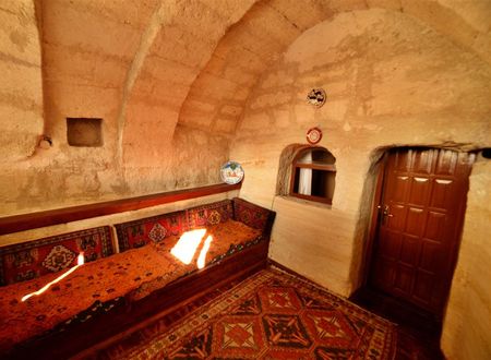 turkiye/nevsehir/goreme/cave-seasons-deluxe-hotel-eaae9456.jpg
