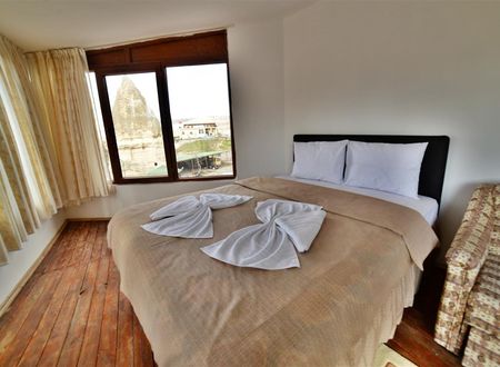 turkiye/nevsehir/goreme/cave-seasons-deluxe-hotel-ec3f389d.jpg