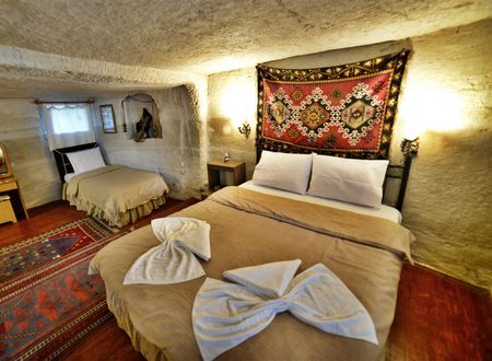 turkiye/nevsehir/goreme/cave-seasons-deluxe-hotel-ec523ffc.jpg