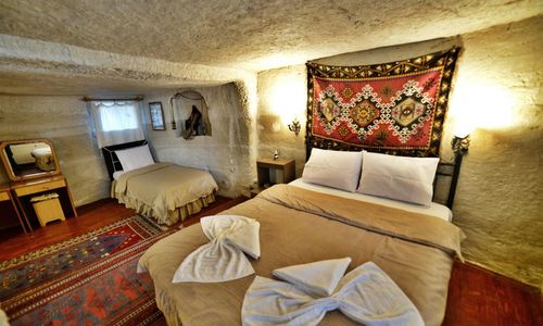 turkiye/nevsehir/goreme/cave-seasons-deluxe-hotel-ec523ffc.jpg