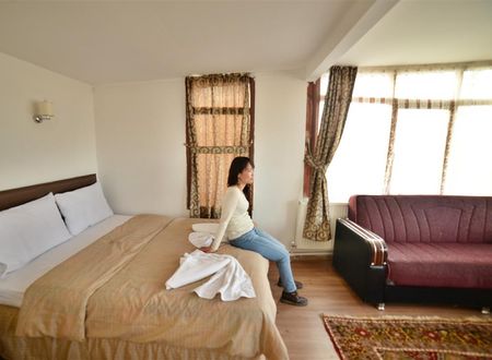 turkiye/nevsehir/goreme/cave-seasons-deluxe-hotel-eeefb0a9.jpg