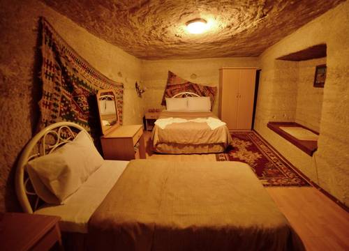 turkiye/nevsehir/goreme/cave-seasons-deluxe-hotel-f2224b0e.jpg