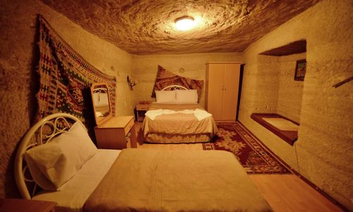 turkiye/nevsehir/goreme/cave-seasons-deluxe-hotel-f2224b0e.jpg