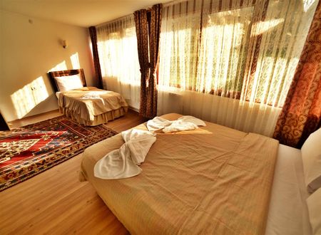 turkiye/nevsehir/goreme/cave-seasons-deluxe-hotel-f3c8d47e.jpg