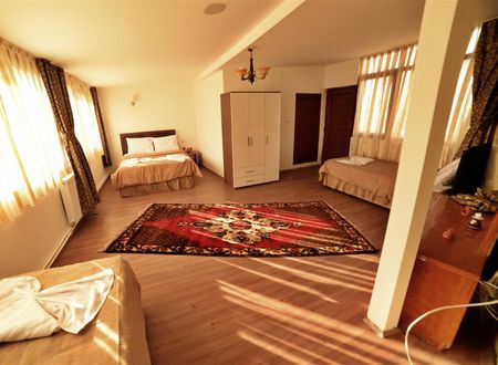 turkiye/nevsehir/goreme/cave-seasons-deluxe-hotel-f6d9bbce.jpg
