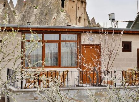 turkiye/nevsehir/goreme/cave-seasons-deluxe-hotel-f771f81a.jpg