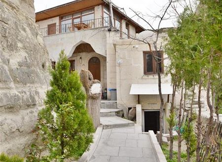 turkiye/nevsehir/goreme/cave-seasons-deluxe-hotel-fd3a3d53.jpg