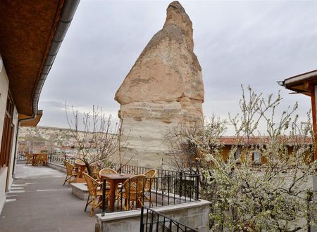 turkiye/nevsehir/goreme/cave-seasons-deluxe-hotel-fdb635cc.jpg
