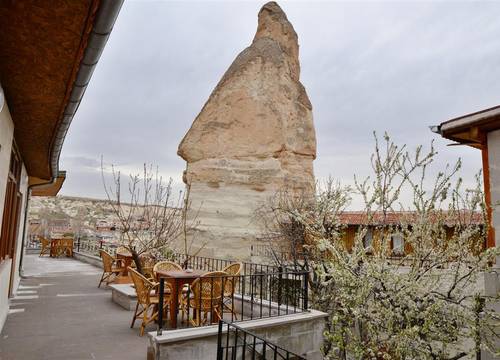 turkiye/nevsehir/goreme/cave-seasons-deluxe-hotel-fdb635cc.jpg