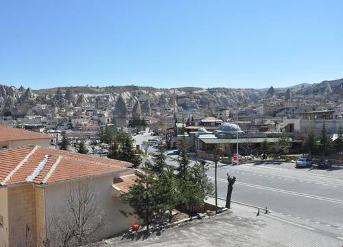 turkiye/nevsehir/goreme/central-stone-house_c274ab07.jpg