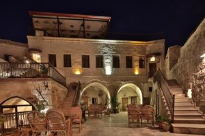 turkiye/nevsehir/goreme/chelebi-cave-house_0647eb94.jpg