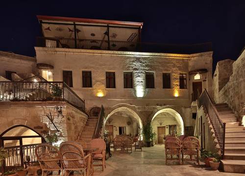 turkiye/nevsehir/goreme/chelebi-cave-house_0647eb94.jpg