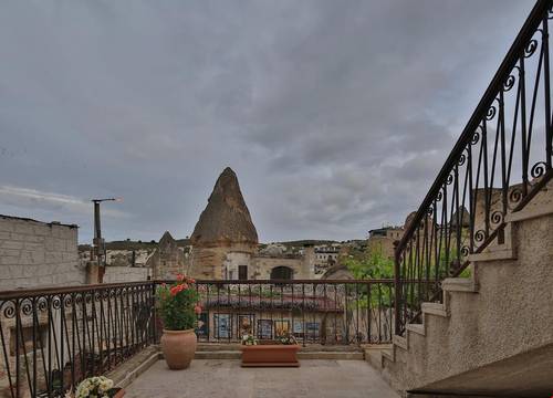turkiye/nevsehir/goreme/chelebi-cave-house_285443a0.jpg