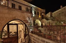 turkiye/nevsehir/goreme/chelebi-cave-house_36b4dd67.jpg