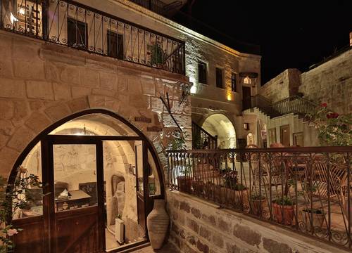 turkiye/nevsehir/goreme/chelebi-cave-house_36b4dd67.jpg