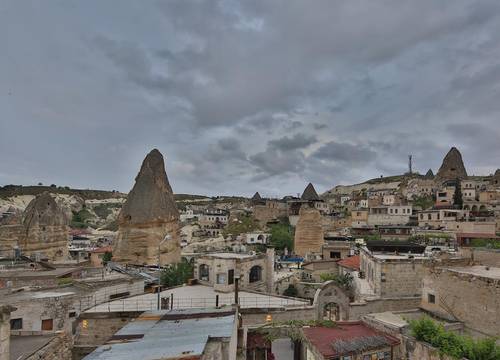 turkiye/nevsehir/goreme/chelebi-cave-house_3ef33219.jpg