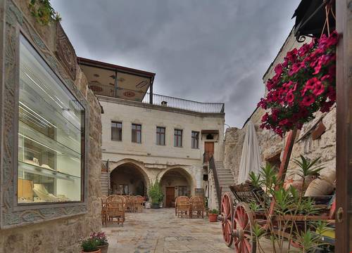turkiye/nevsehir/goreme/chelebi-cave-house_59066291.jpg