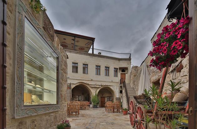 turkiye/nevsehir/goreme/chelebi-cave-house_59066291.jpg