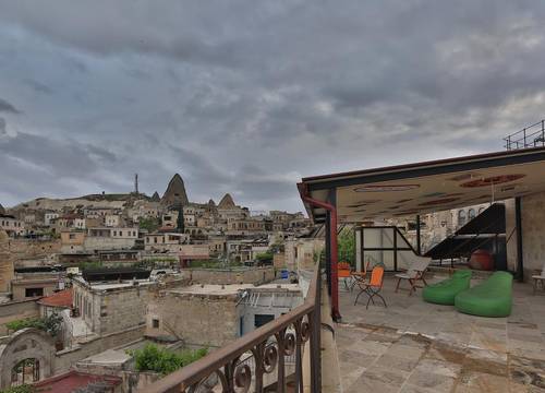 turkiye/nevsehir/goreme/chelebi-cave-house_907ec2c5.jpg