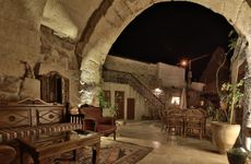 turkiye/nevsehir/goreme/chelebi-cave-house_94ebc80e.jpg