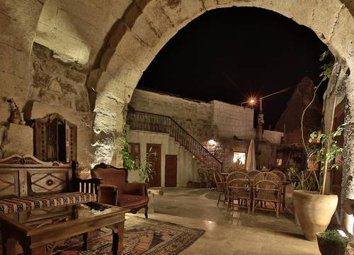 turkiye/nevsehir/goreme/chelebi-cave-house_94ebc80e.jpg