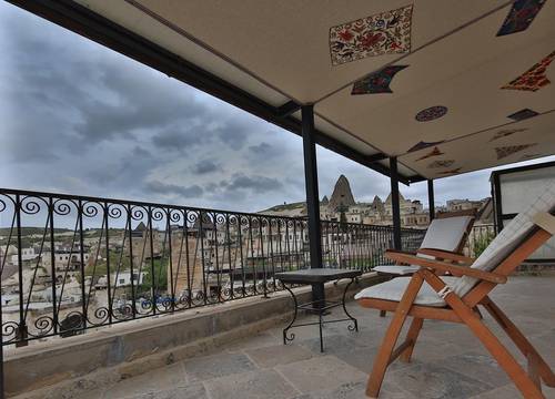 turkiye/nevsehir/goreme/chelebi-cave-house_a6f7ff21.jpg