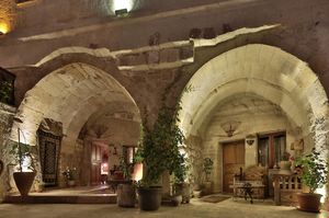 turkiye/nevsehir/goreme/chelebi-cave-house_e76eae85.jpg
