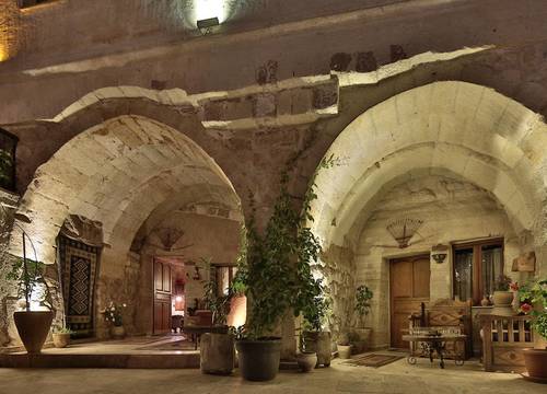 turkiye/nevsehir/goreme/chelebi-cave-house_e76eae85.jpg
