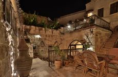 turkiye/nevsehir/goreme/chelebi-cave-house_ffdc7171.jpg