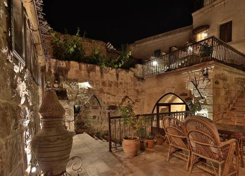 turkiye/nevsehir/goreme/chelebi-cave-house_ffdc7171.jpg