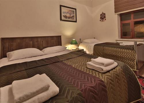 turkiye/nevsehir/goreme/days-inn-cappadocia-15e9b6b1.jpg