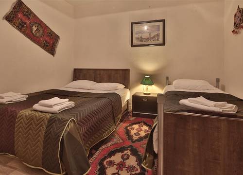 turkiye/nevsehir/goreme/days-inn-cappadocia-15f29d2a.jpg